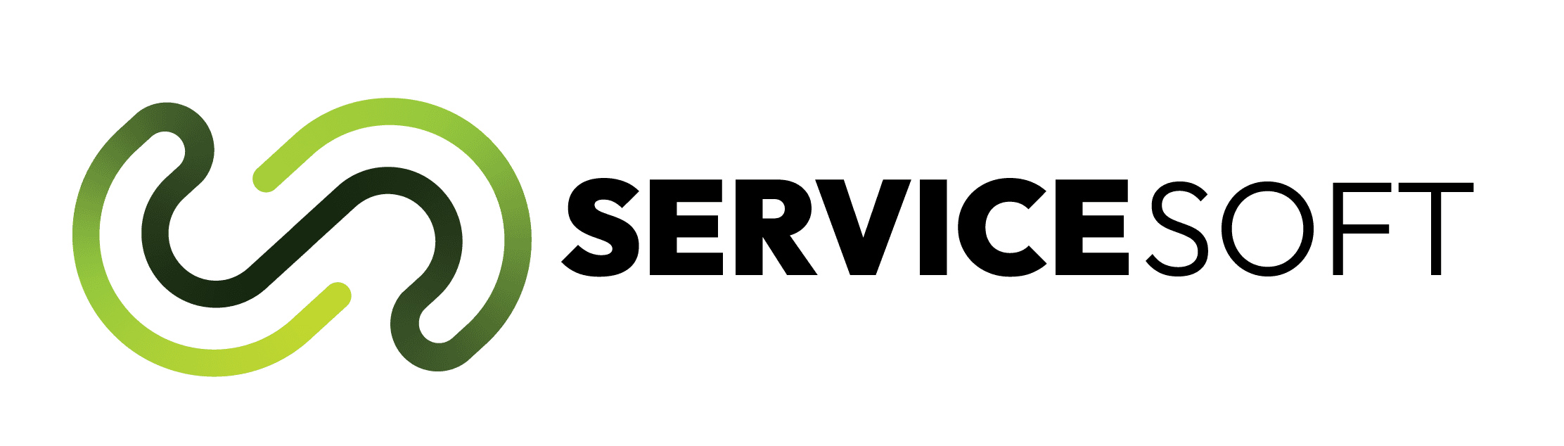 Smart Service logo